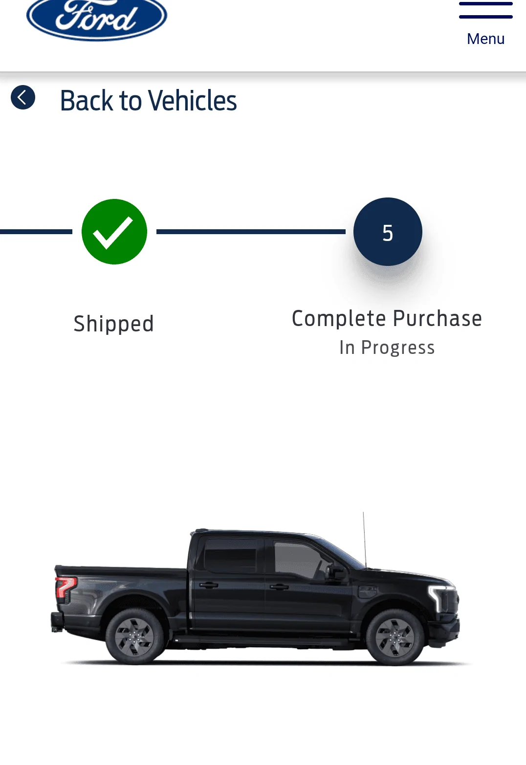 Ford F-150 Lightning ✅ 5/23 Lightning Build Week Group Screenshot_20220713-191735~2