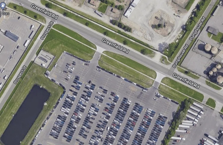 Ford F-150 Lightning ✅ 5/30 Lightning Build Week Group 1657835575402