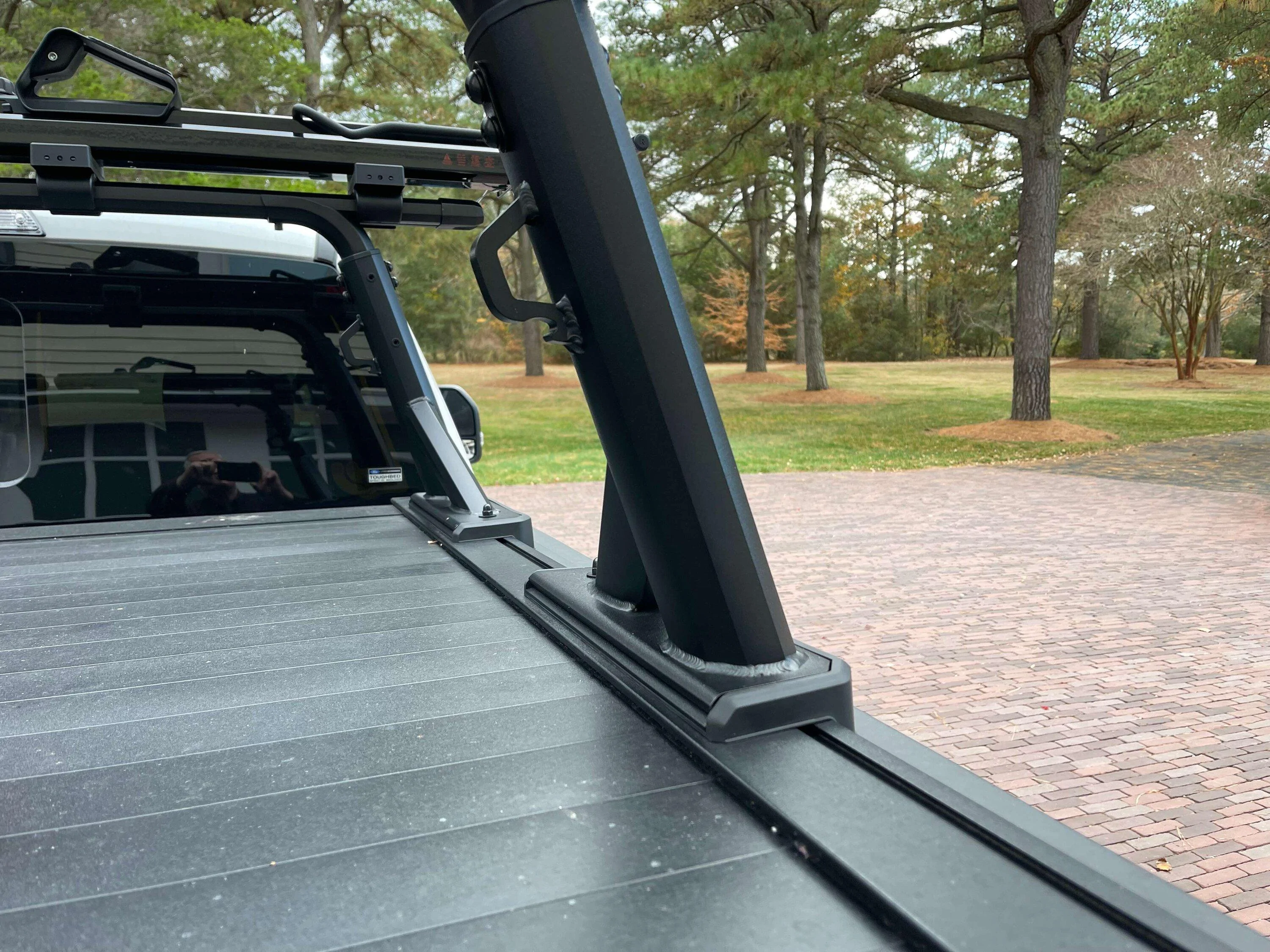 F150rack3.jpg