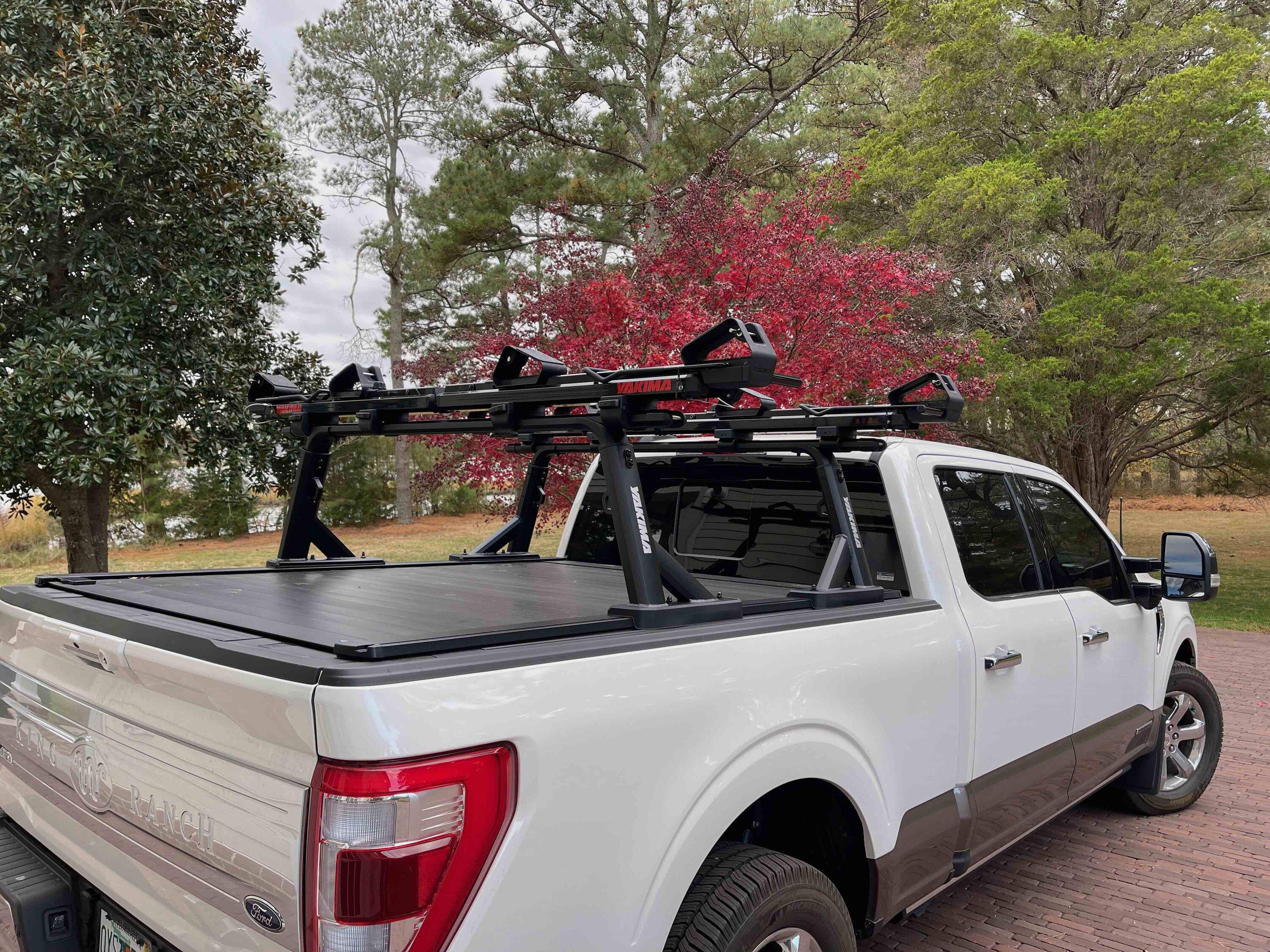 F150rack4.jpg