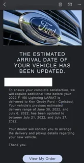 Ford F-150 Lightning ✅ 5/16 Lightning Build Week Group 0310B80A-8C2A-4FD0-A383-3D16E617C9CC