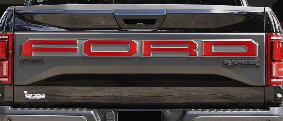 Ford F-150 Lightning I know light bulb truck nutz have been done already, but I put my own spin on it. Screenshot 2022-07-20 at 10.21.43 PM