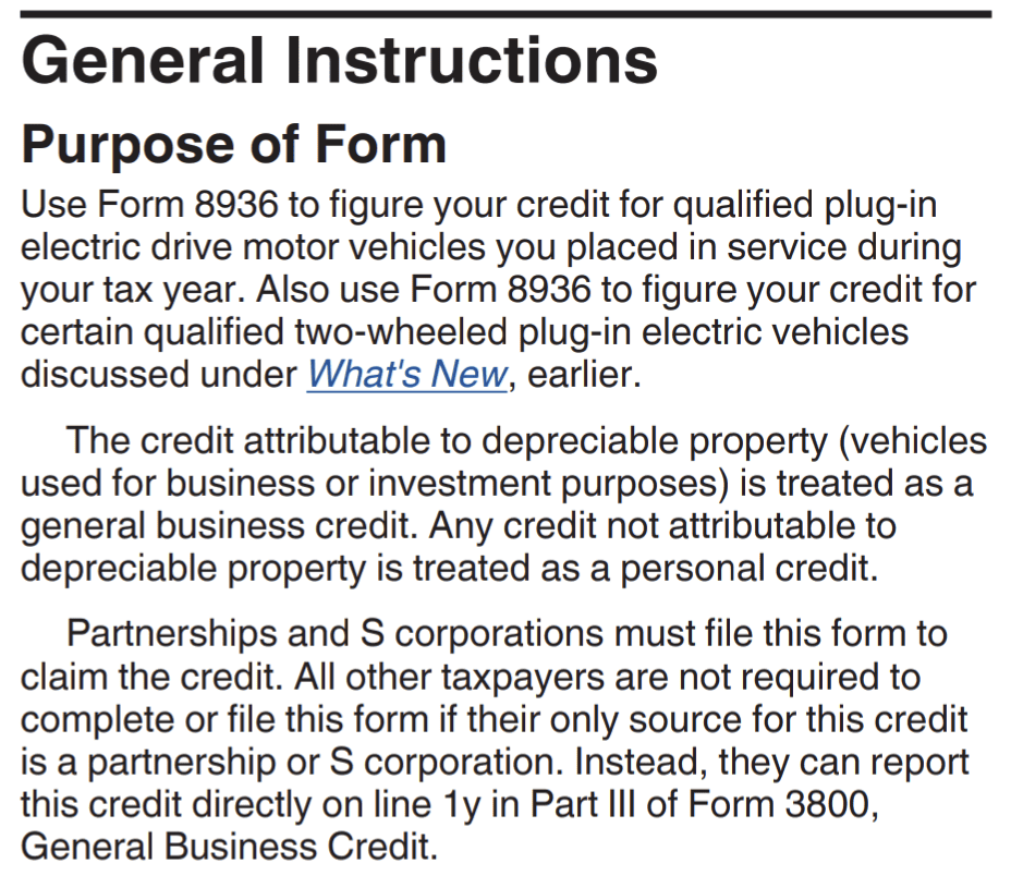 Ford F-150 Lightning Business owners, anyone claim ev credit? Screenshot_20220721-083548