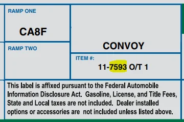 Ford F-150 Lightning Disappointment Thursday 1658518349161