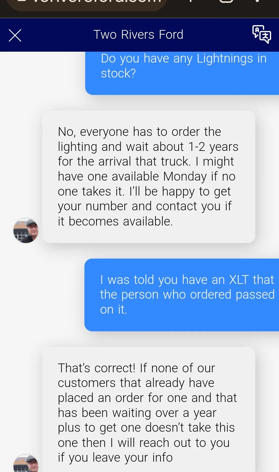 Ford F-150 Lightning Deleted Screenshot_2022-07-23-13-29-31-69_40deb401b9ffe8e1df2f1cc5ba480b12