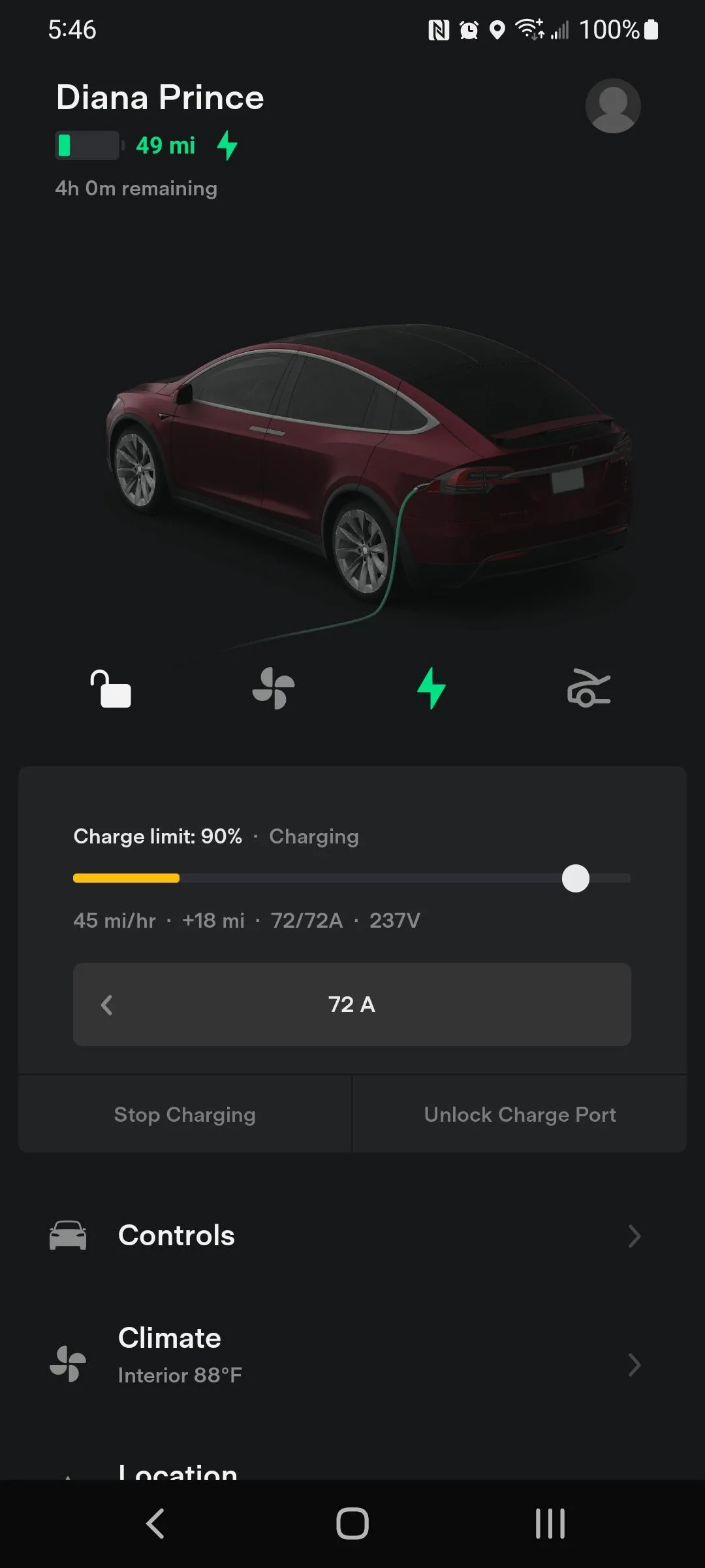 Screenshot_20220724-174644_Tesla.jpg