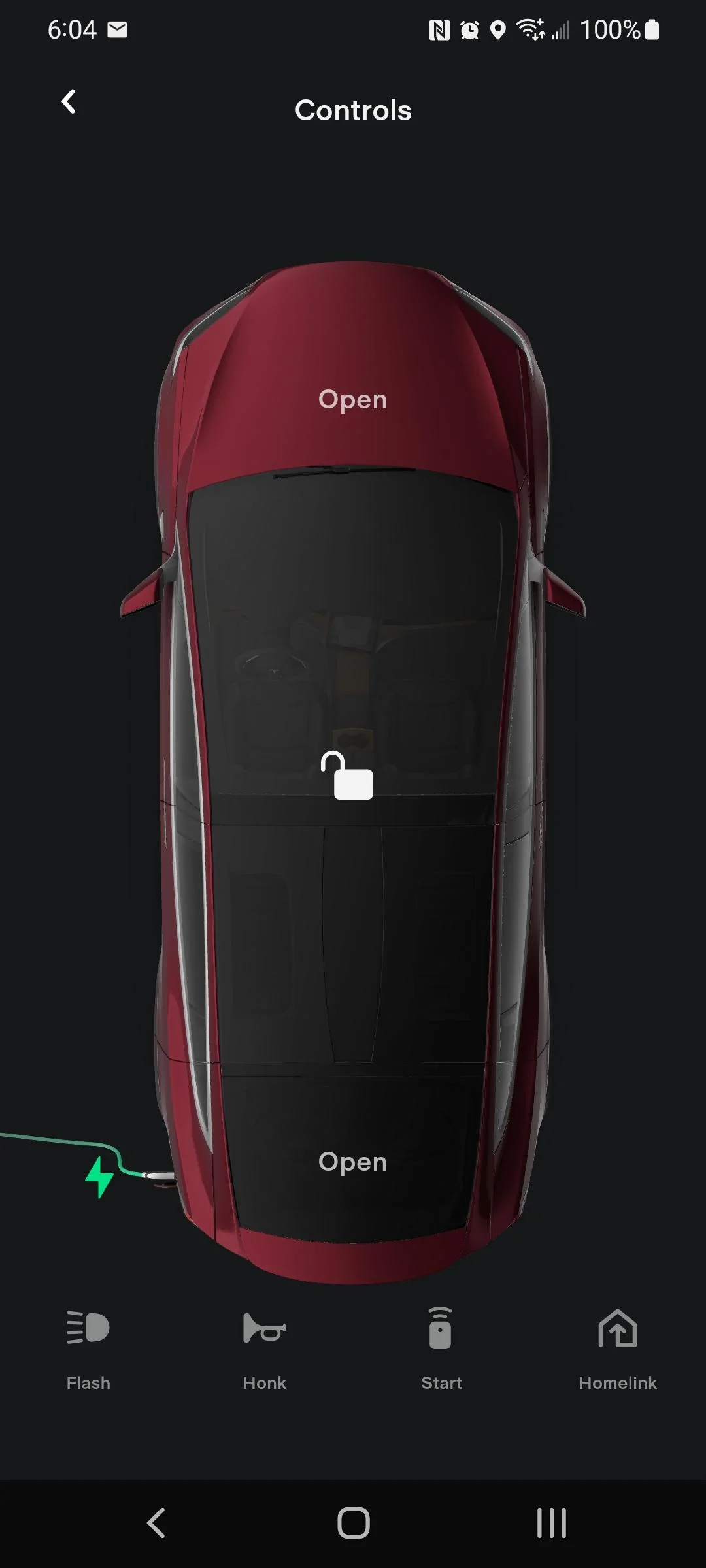 Screenshot_20220724-180410_Tesla.jpg