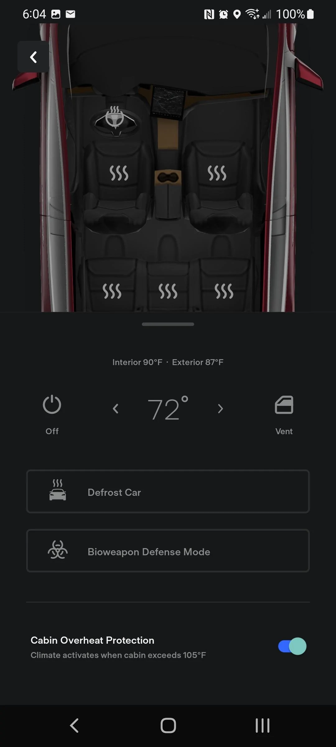 Screenshot_20220724-180433_Tesla.jpg