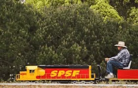 Ford F-150 Lightning ✅ 7/11/22 Lightning Build Week Group 1658922675286