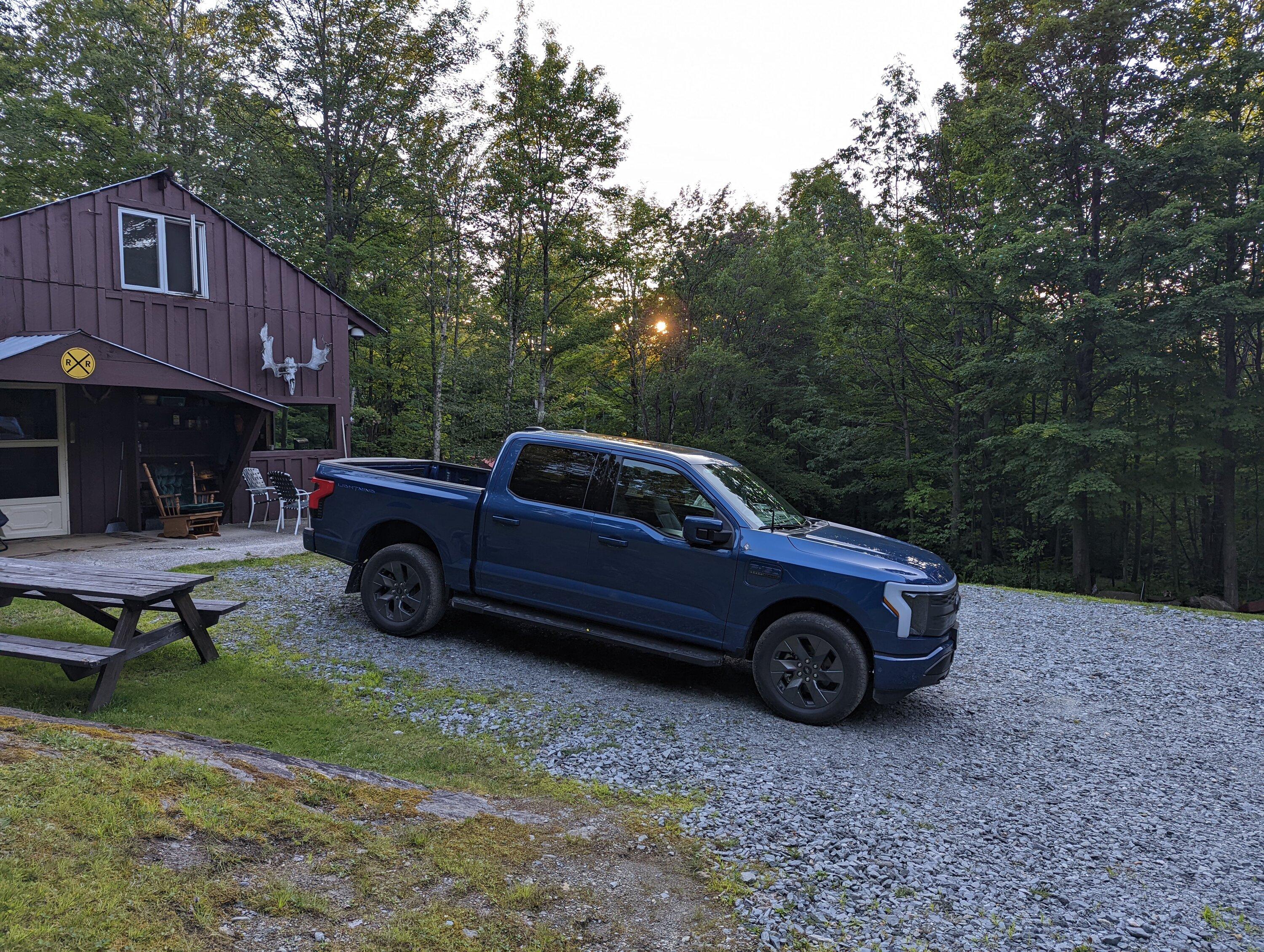 truck1.jpg