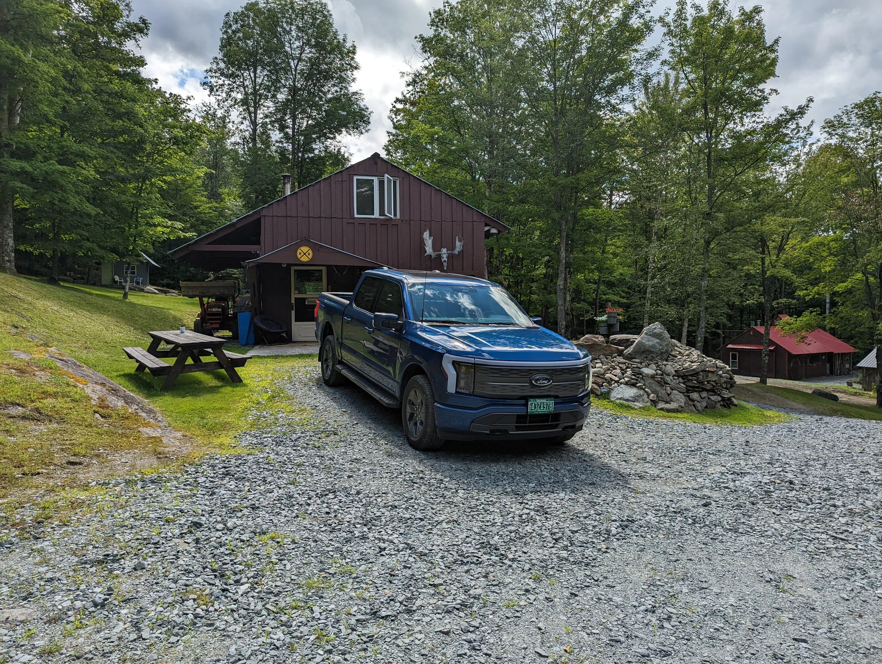 truck5.jpg
