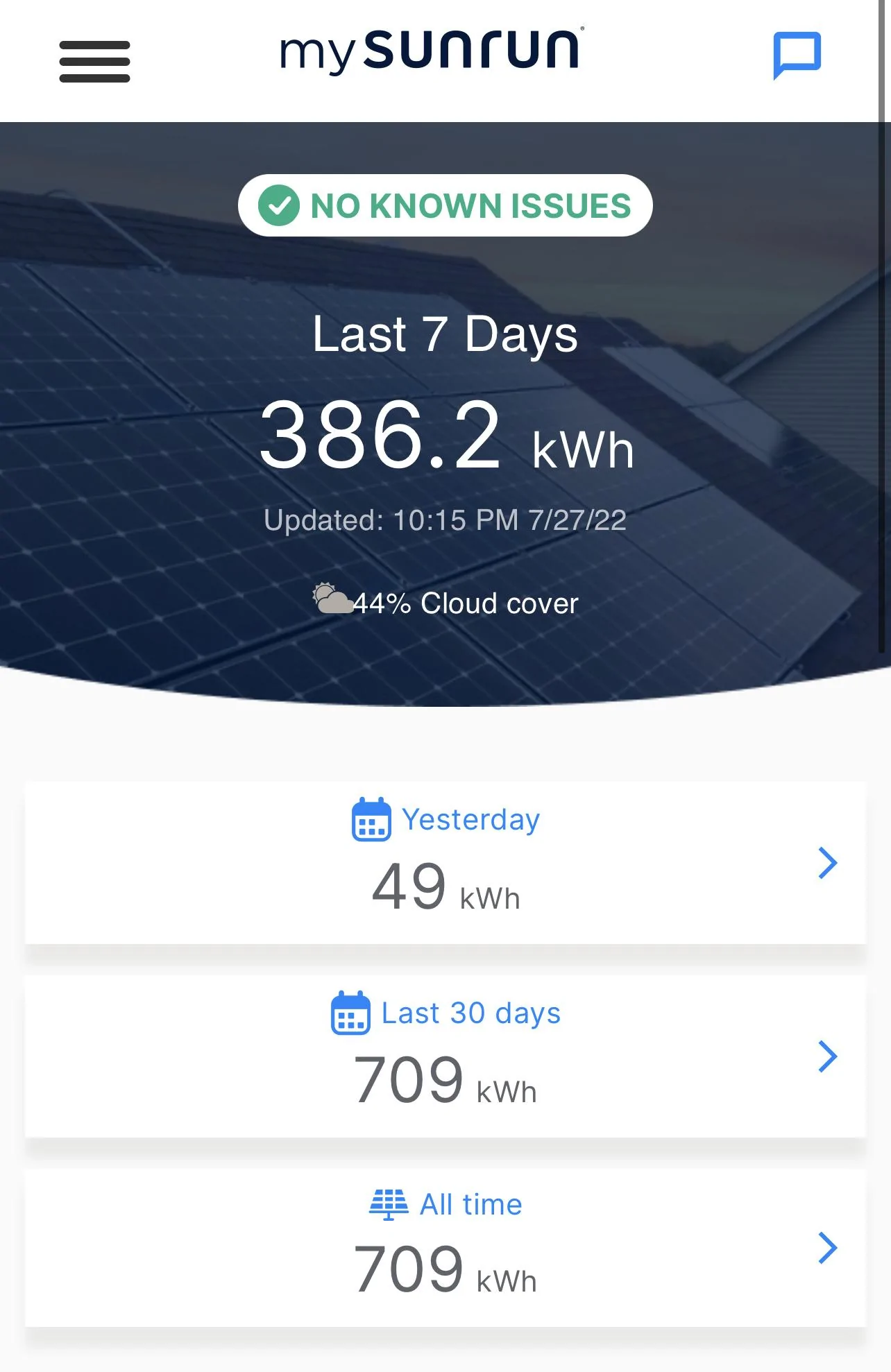 Ford F-150 Lightning Ouch!! First Electric Bill since getting the Lightning….yikes! D6B93A16-0881-436E-814C-23E5C786E0C8