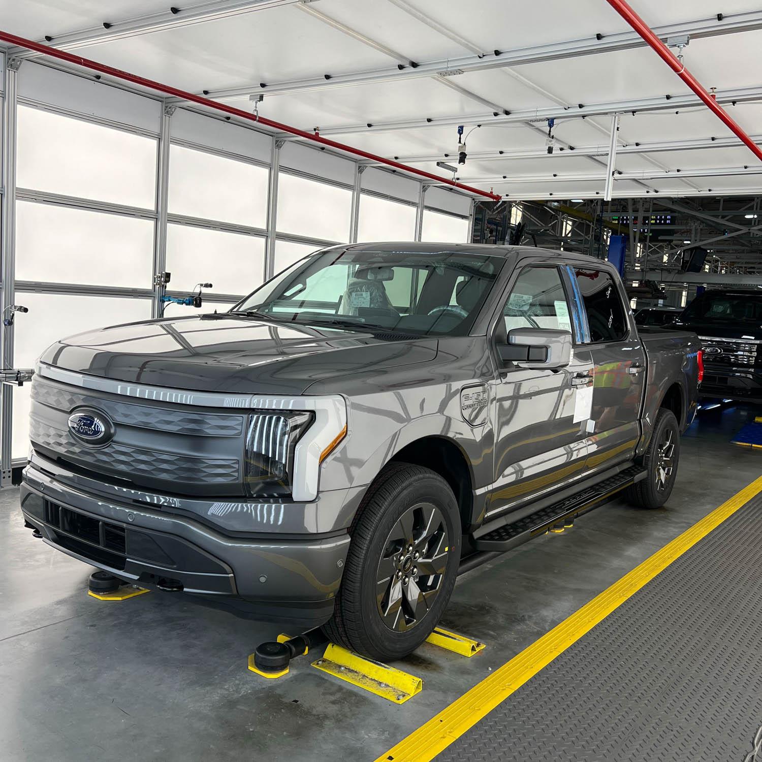 F150 Lightning Baby Picture.jpg