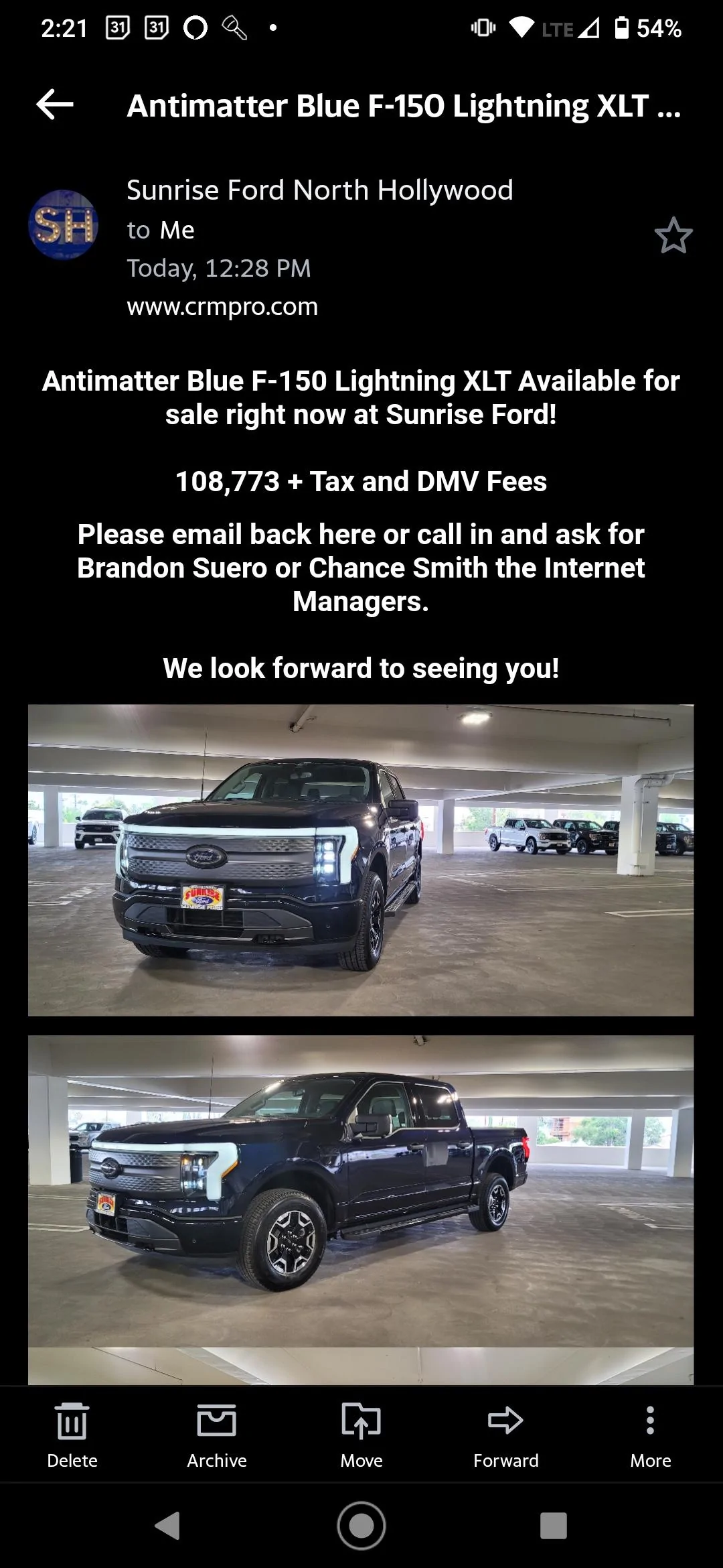 Greedy So Cal Dealership.webp