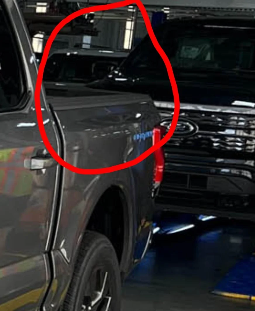 Ford F-150 Lightning ✅ 6/6 Lightning Build Week Group Screenshot_2022-08-01-15-38-58-24_40deb401b9ffe8e1df2f1cc5ba480b12