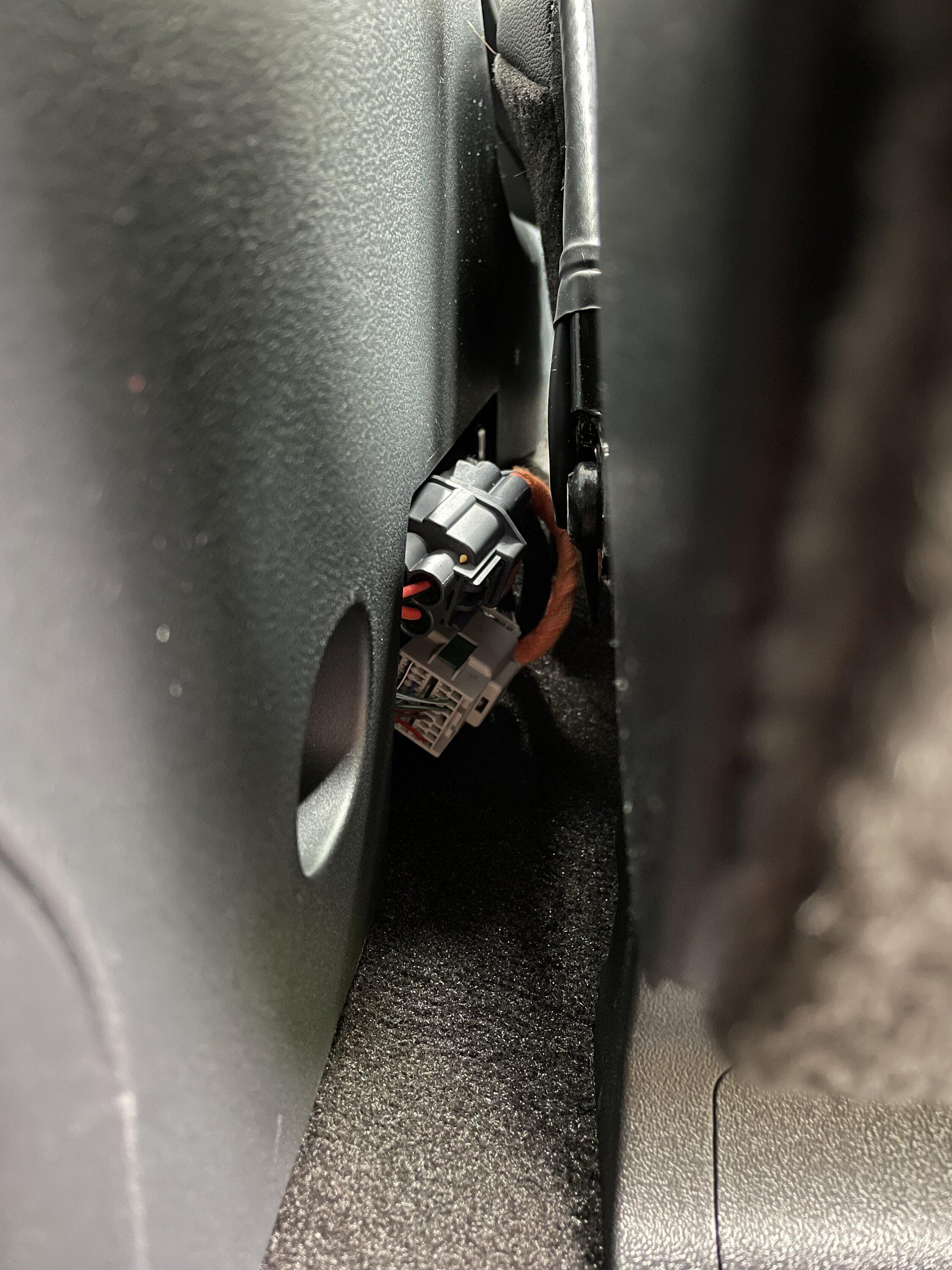 Ford F-150 Lightning ✅ 6/6 Lightning Build Week Group IMG_7439.JPG