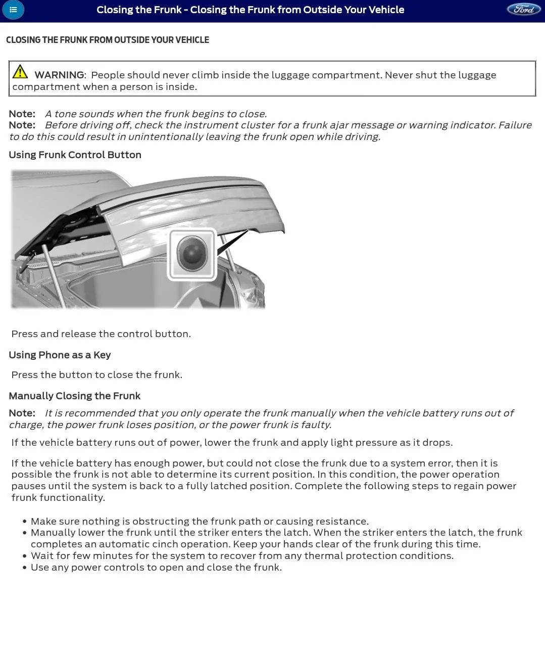 Ford F-150 Lightning Lariat Grille Losing paint!! RESOLVED! (Kinda) SmartSelect_20220802-083509_Chrom