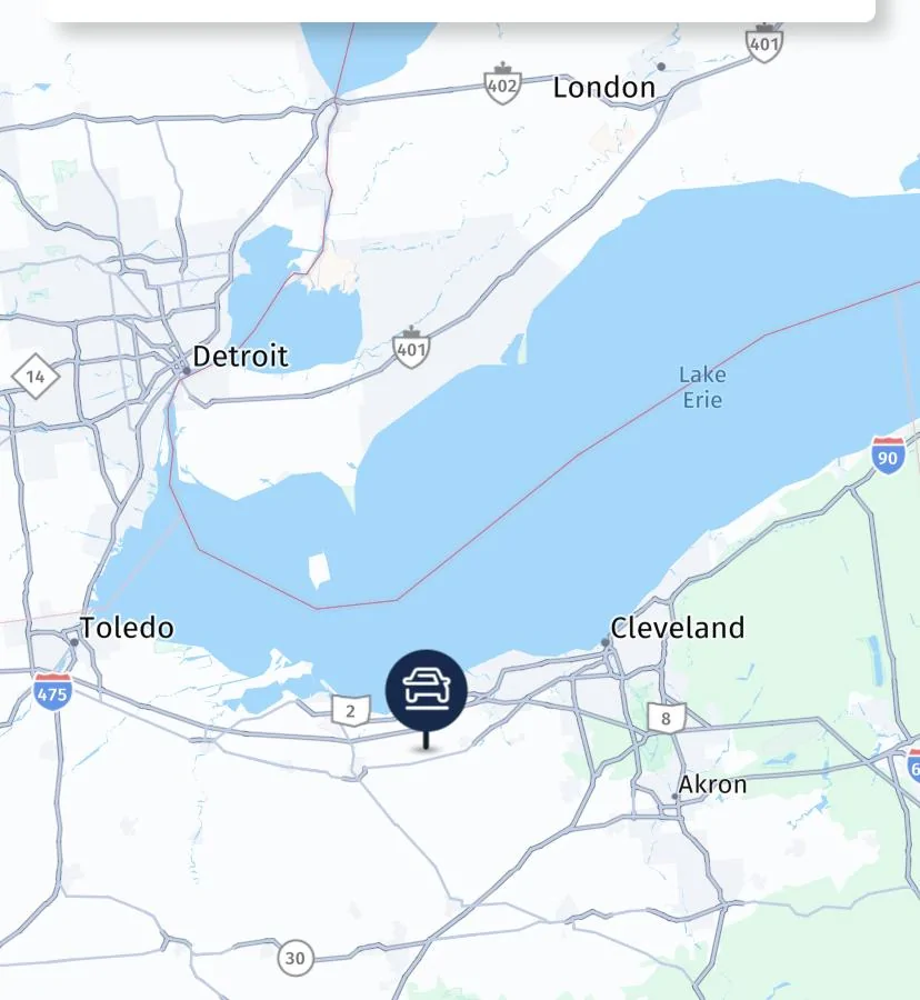 Ford F-150 Lightning ✅ 5/9 Lightning Build Week Group E14F606D-79EF-43D8-89F2-74463D75743D