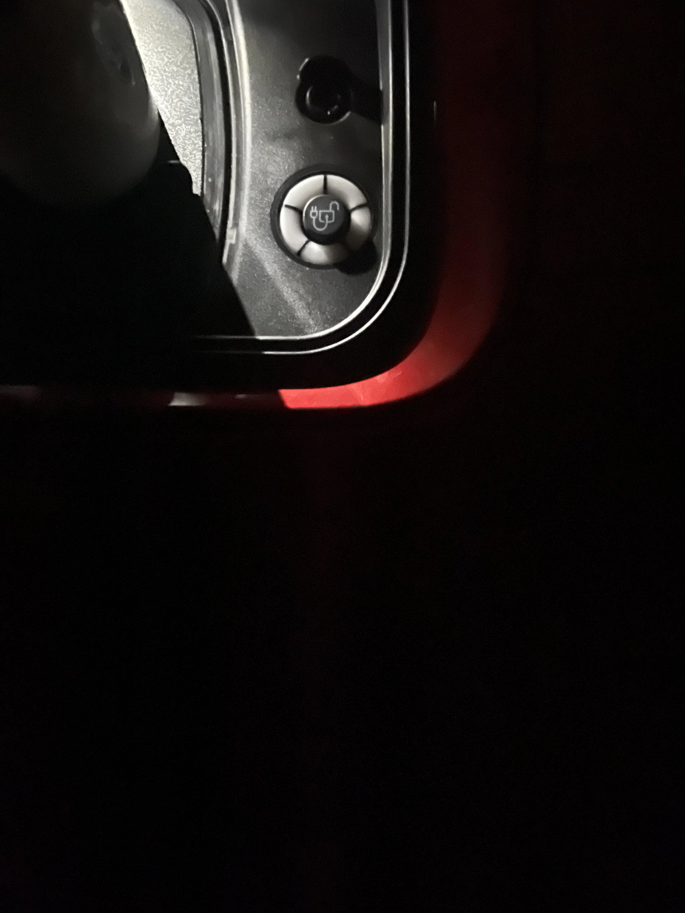 Ford F-150 Lightning Blue charging indicator light change? 68B51102-A2AE-4AEC-9E67-C2F5D17D8C36