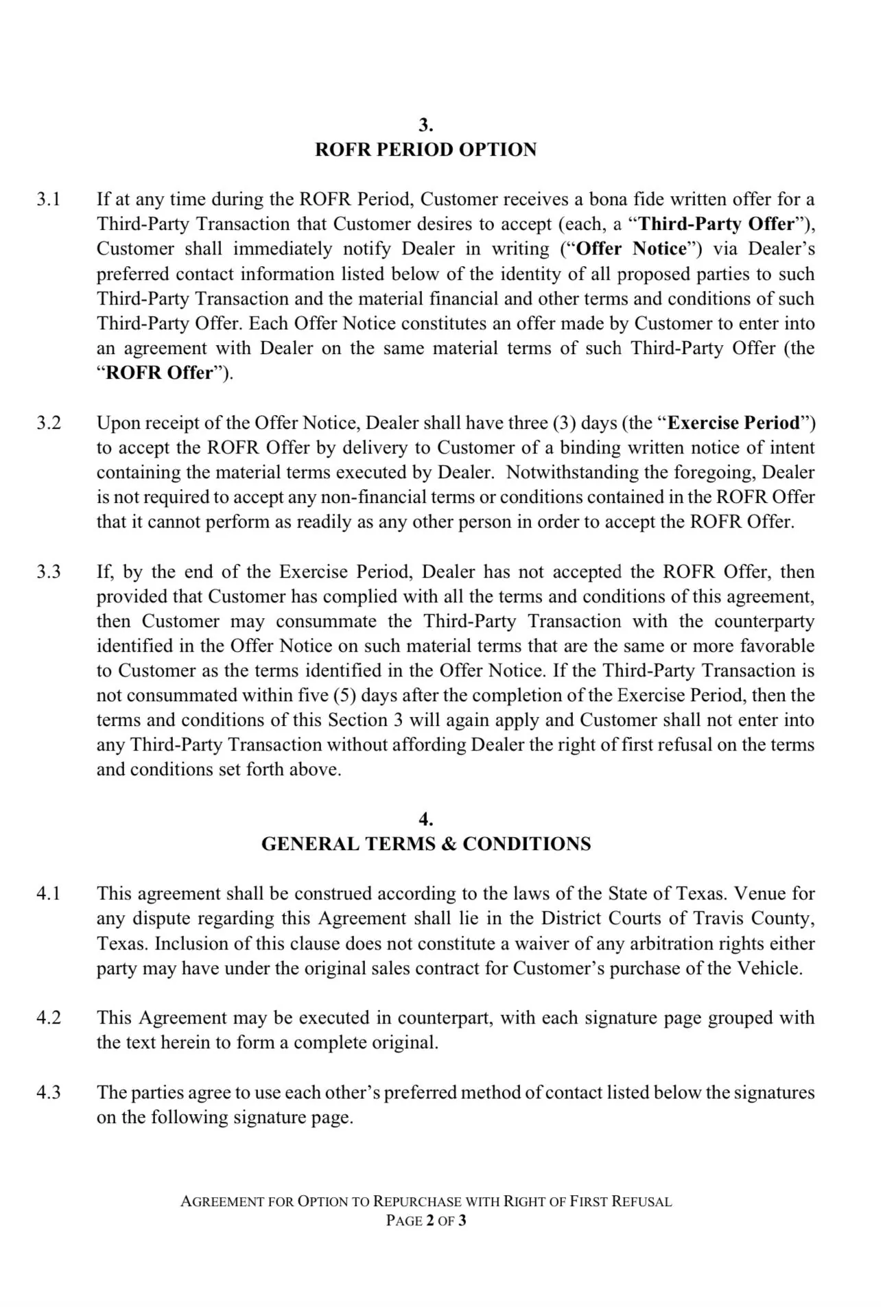 Ford F-150 Lightning Are people signing their No-Resale Policy? 44E63F13-F9A3-45AF-A4F2-BCDAC7945457