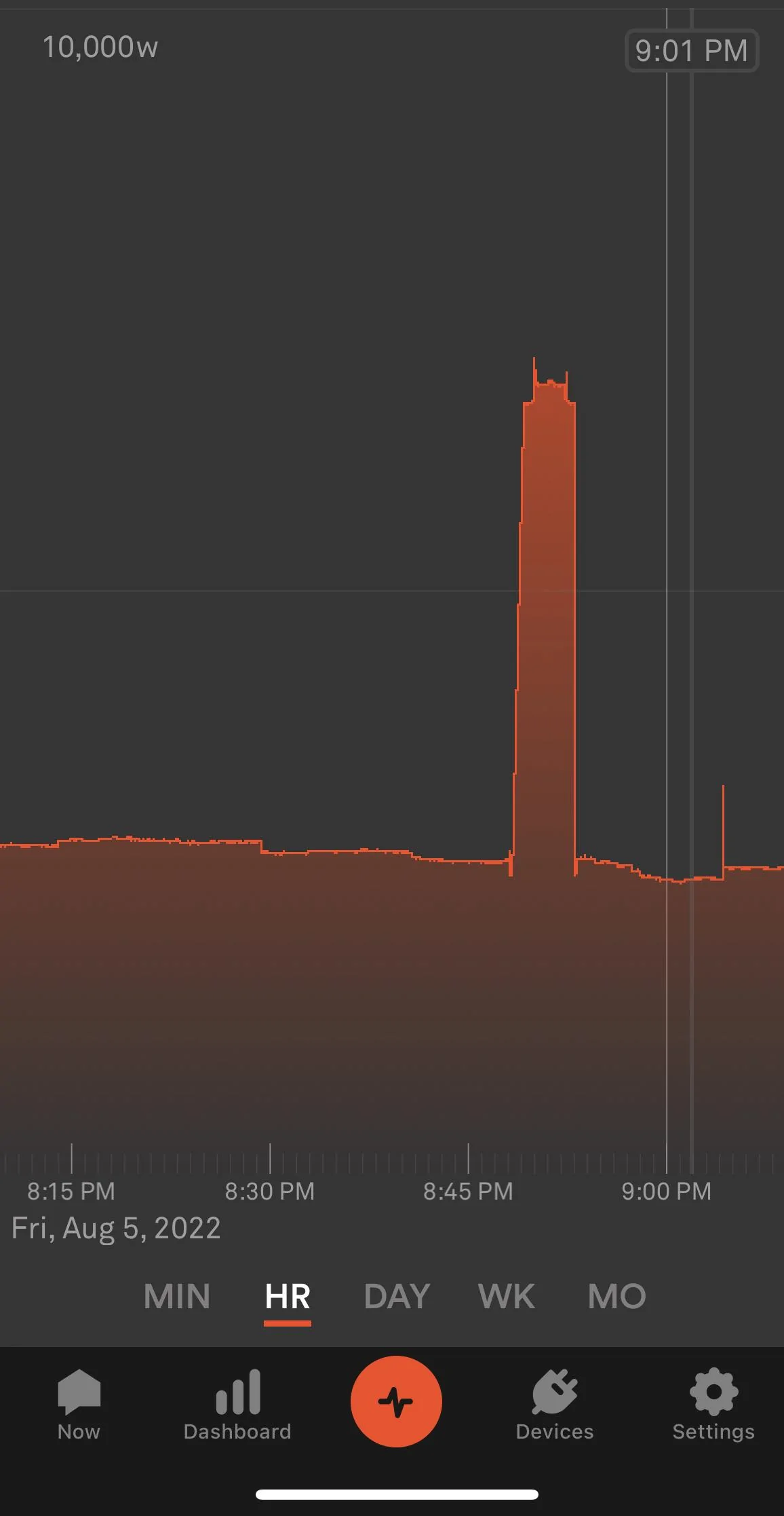 Ford F-150 Lightning ✅  6/13 Lightning Build Week Group C687809C-FEF9-442D-B474-10EDC493B2B4