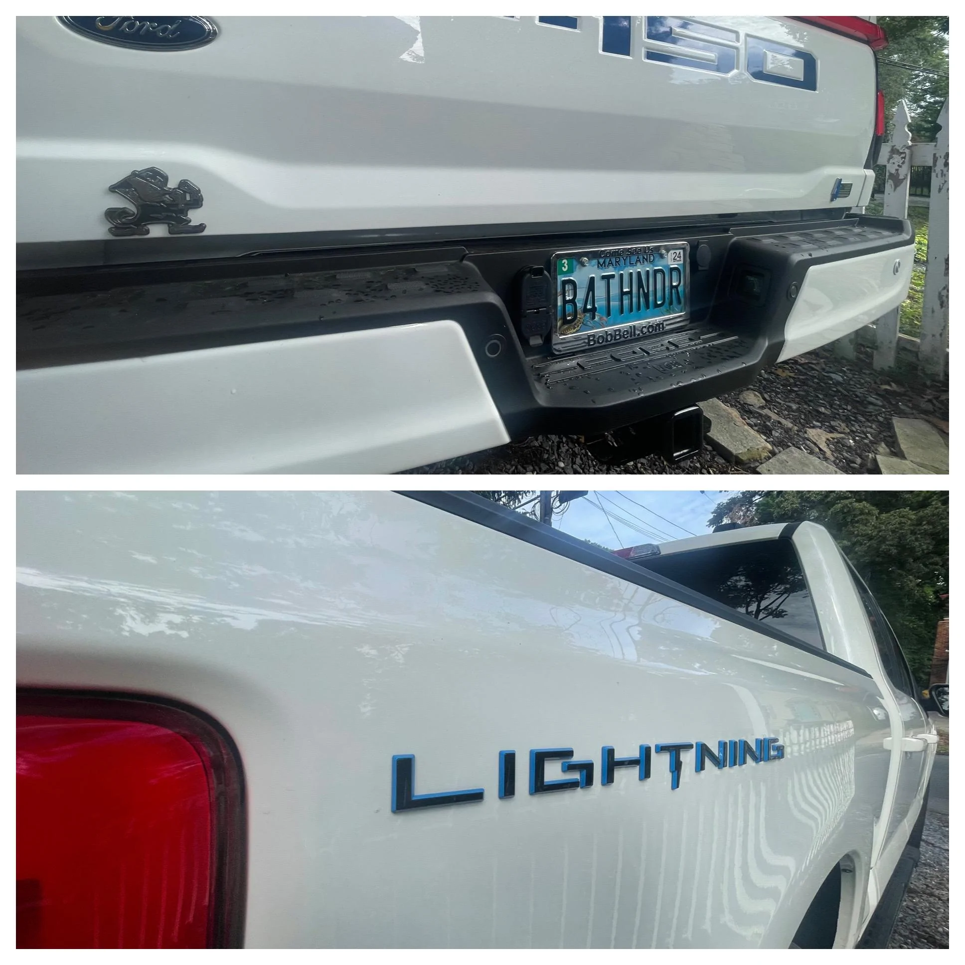 Ford F-150 Lightning Charge Port F-150 Lettering Inserts? 950E4FF8-EC11-47FD-BC4D-EA44F426F0FB