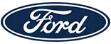 Ford F-150 Lightning New email: Ordering opens soon for the Ford F‑150 Lightning truck Logo-Ford