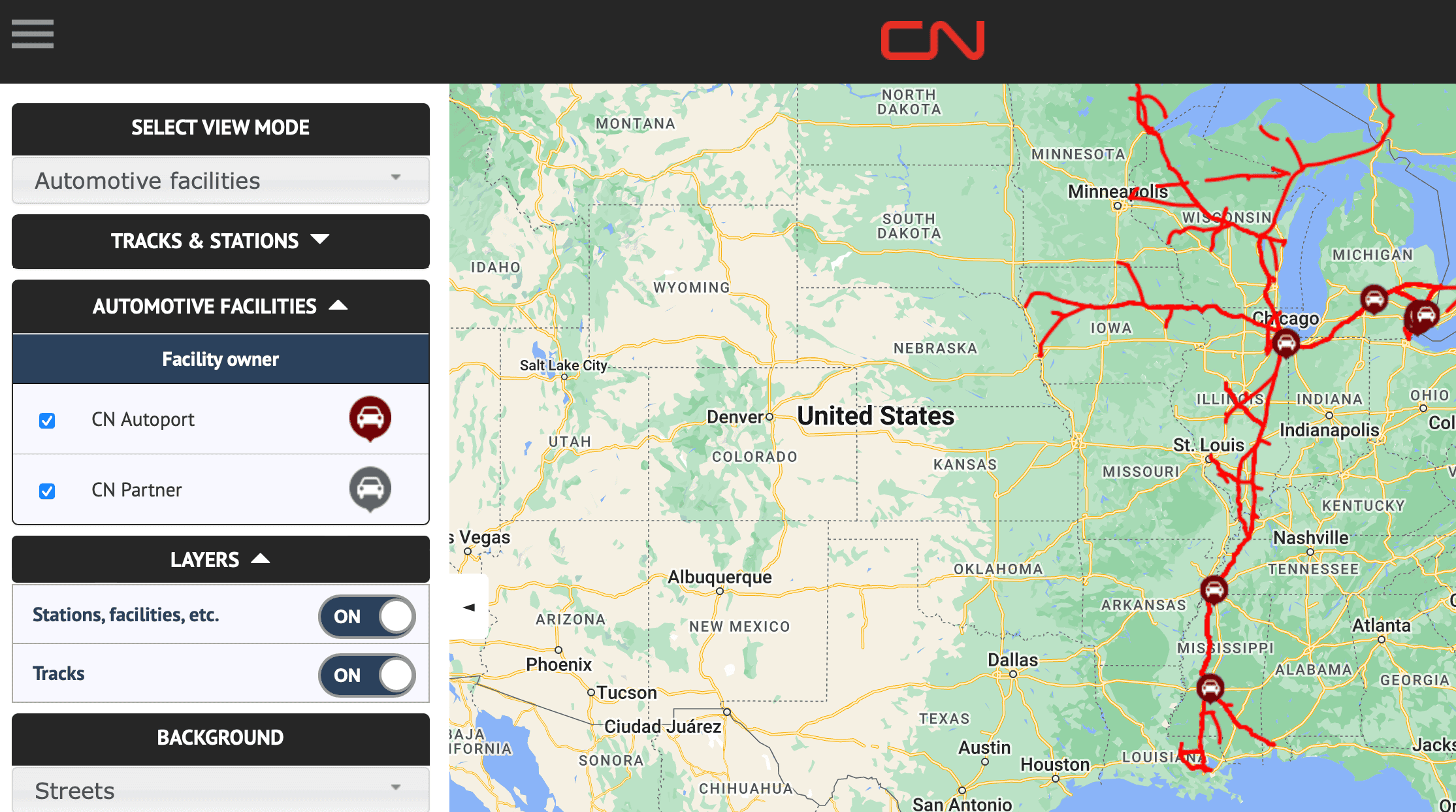 Ford F-150 Lightning ✅ 7/11/22 Lightning Build Week Group Screen Shot 2022-08-10 at 1.10.45 PM