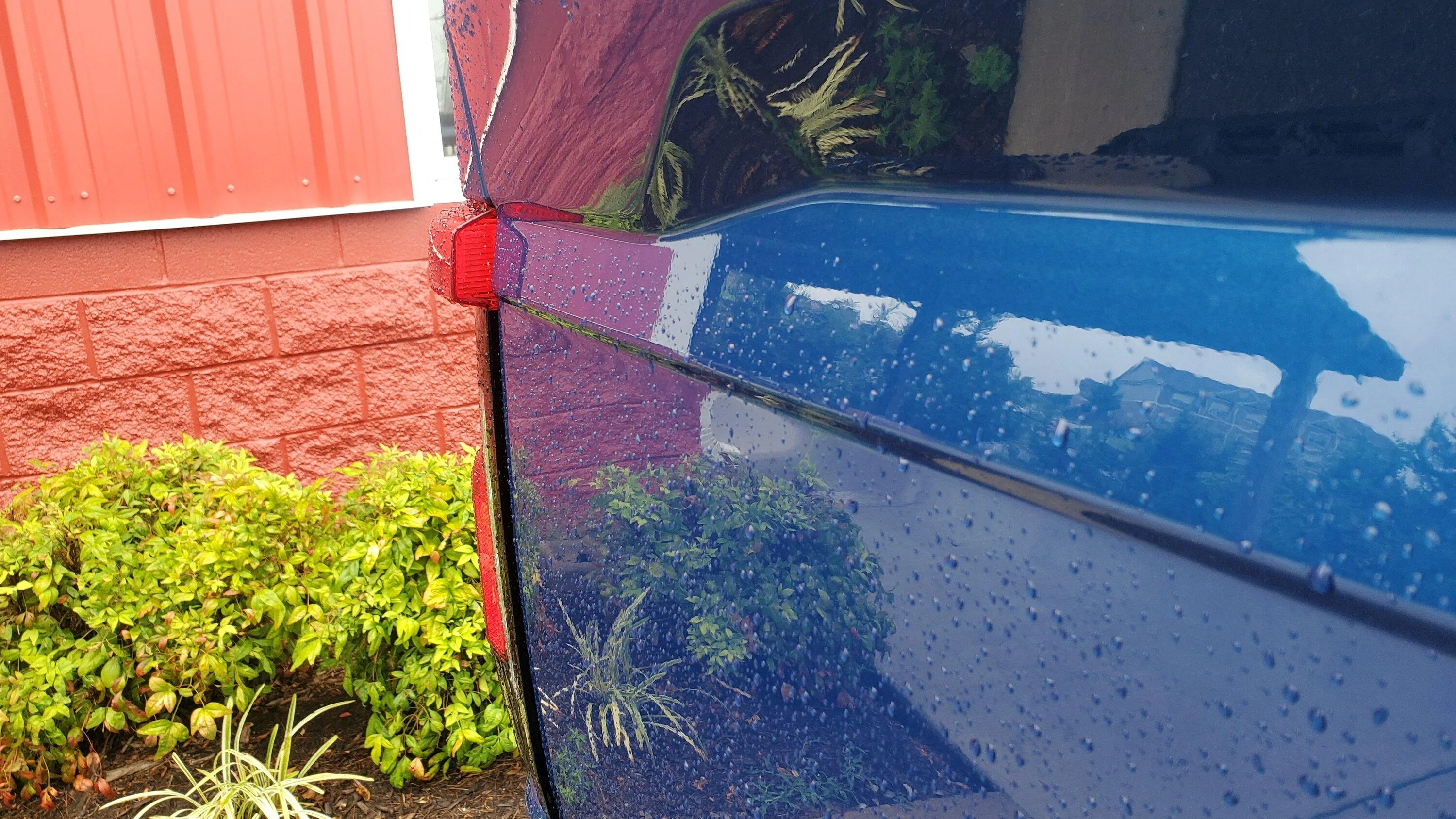 Ford F-150 Lightning ✅ 4/18 Lightning Build Week Group 20220810_154211