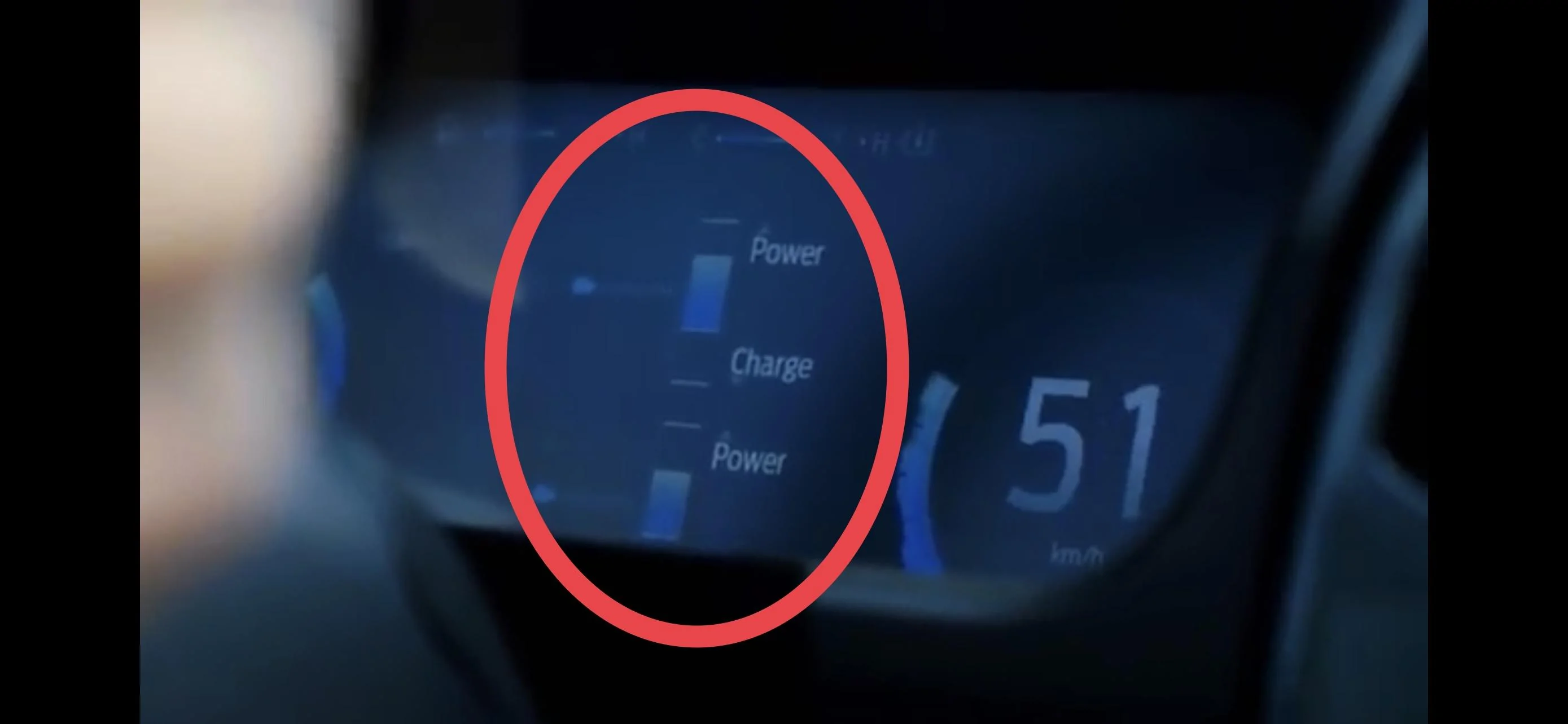 Ford F-150 Lightning Throttle House Review: 2022 Ford F-150 Lightning // Almost A Game Changer 6DD91FC0-E2AA-4D8E-92EB-872434938C08