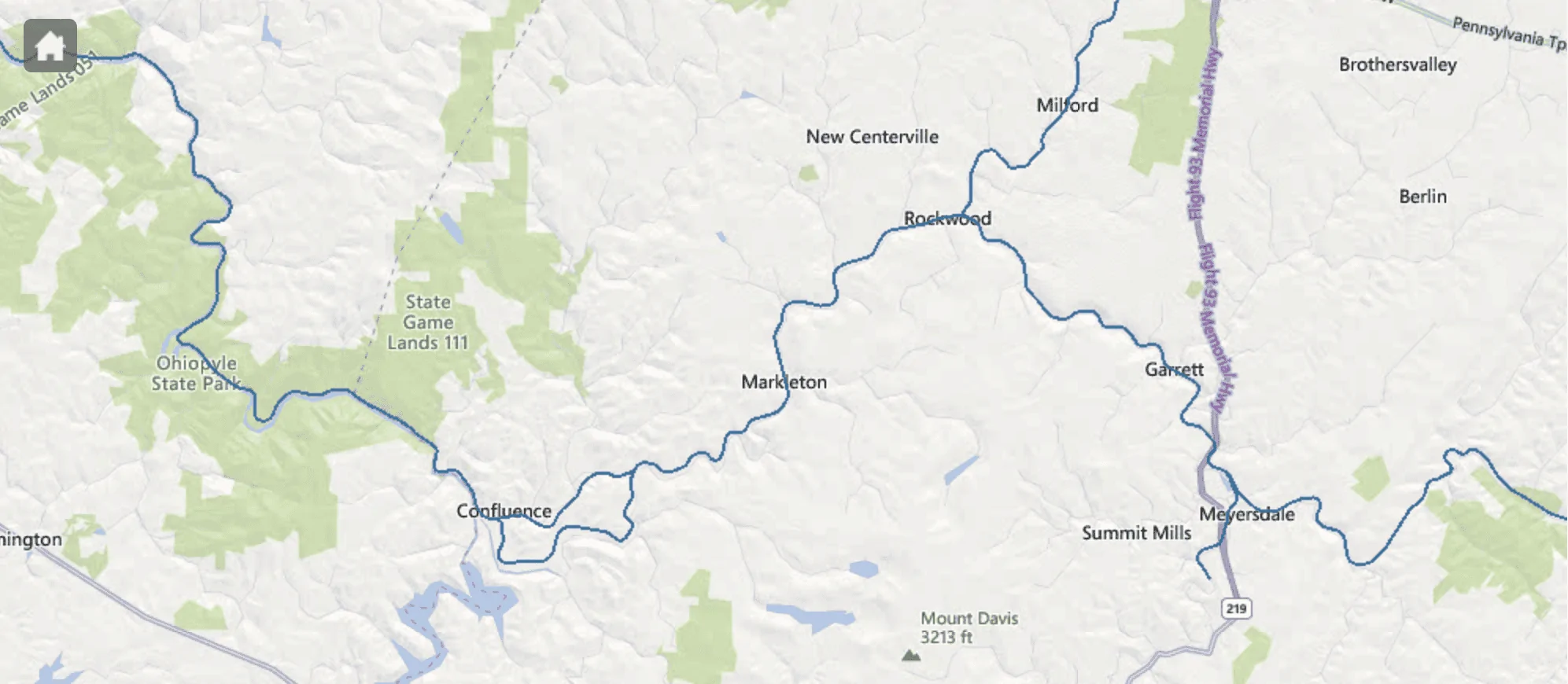 Ford F-150 Lightning ✅ 7/11/22 Lightning Build Week Group Screen Shot 2022-08-11 at 5.08.16 PM