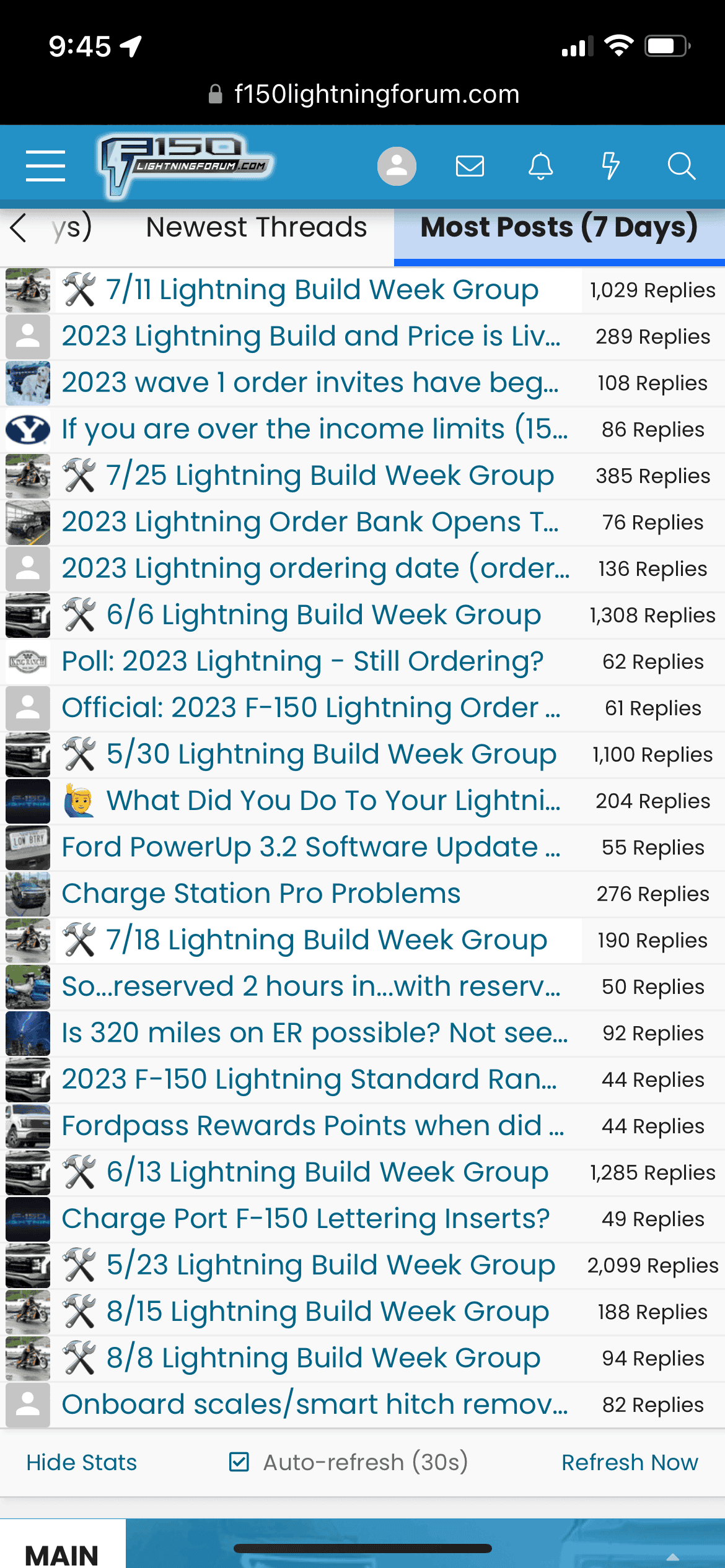 023AECBB-5F95-4841-88B7-FDF33E790E28.png
