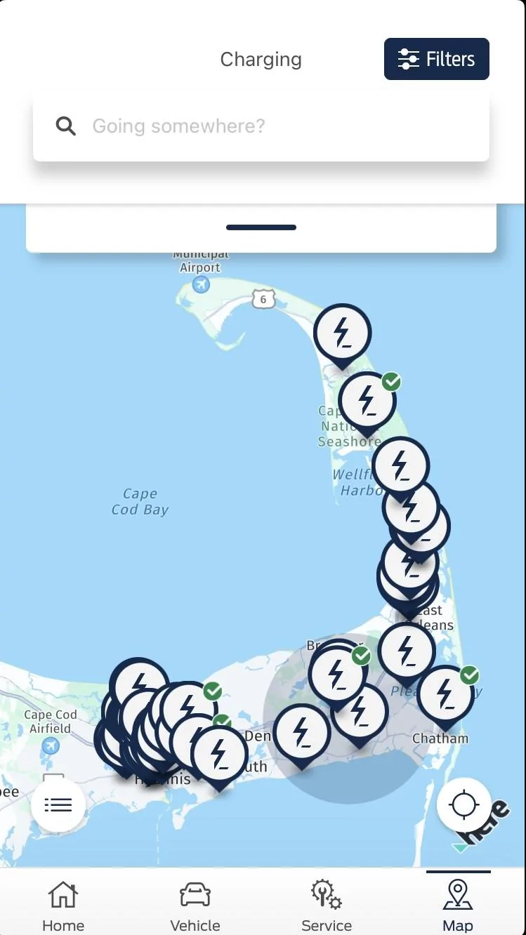 Ford F-150 Lightning Apps/Subscriptions must have EBBFB57D-583F-436A-B3C3-C71139235696