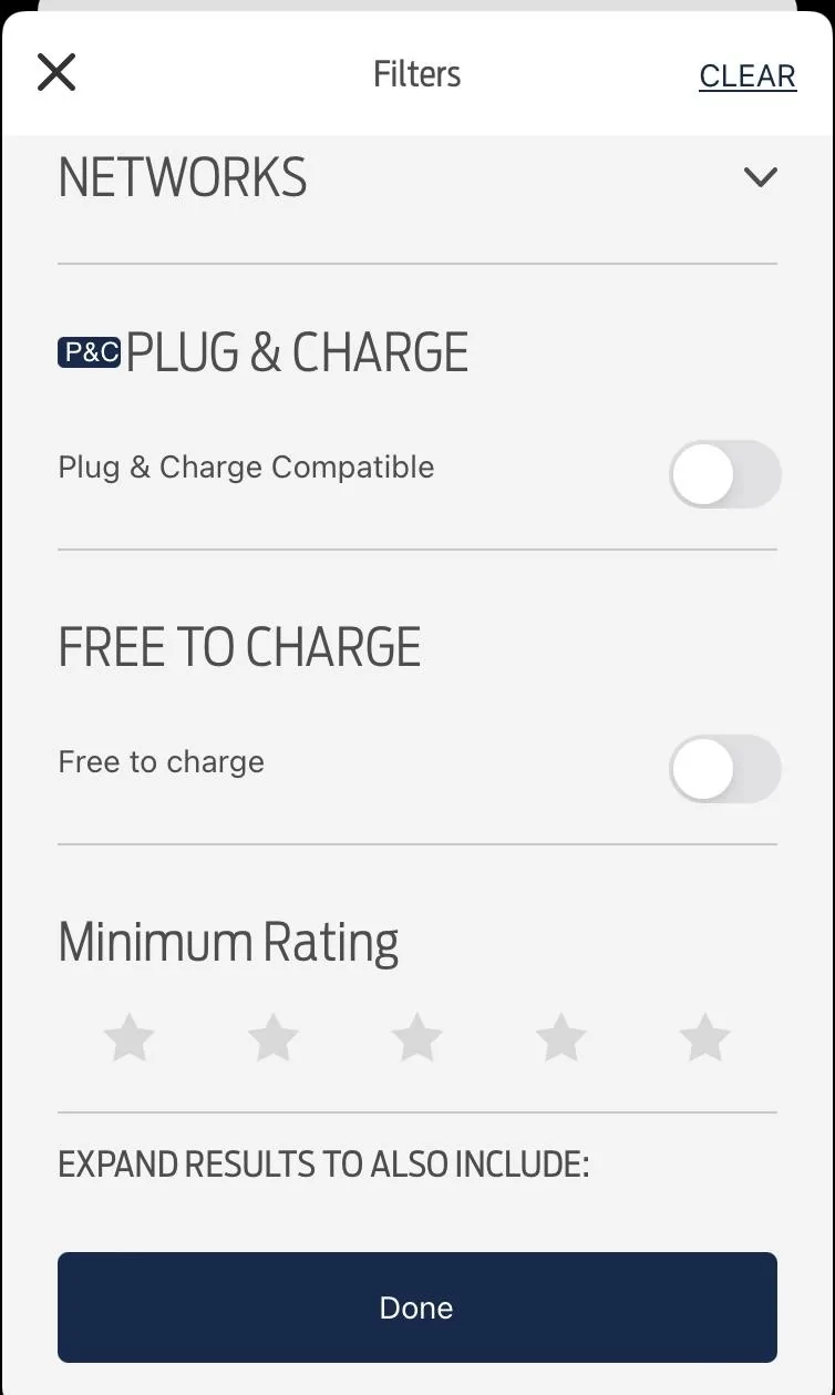 Ford F-150 Lightning Apps/Subscriptions must have DAF331AD-6EA9-4FE3-A951-3B002326367A