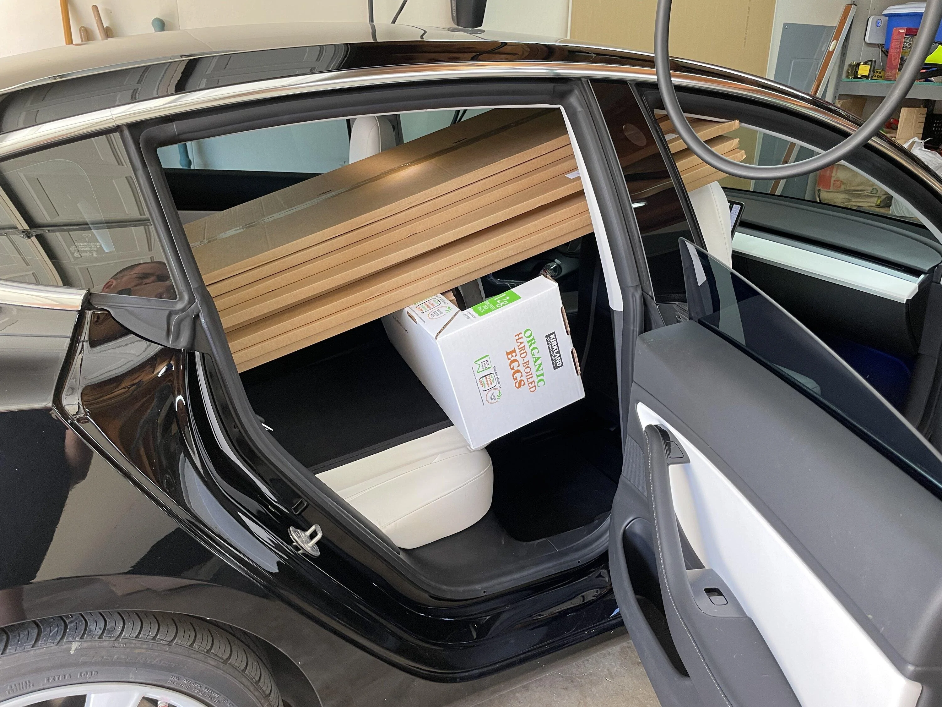 Ford F-150 Lightning Electrify America will install ultrafast EV chargers at over 25 IKEA US locations IMG_0062