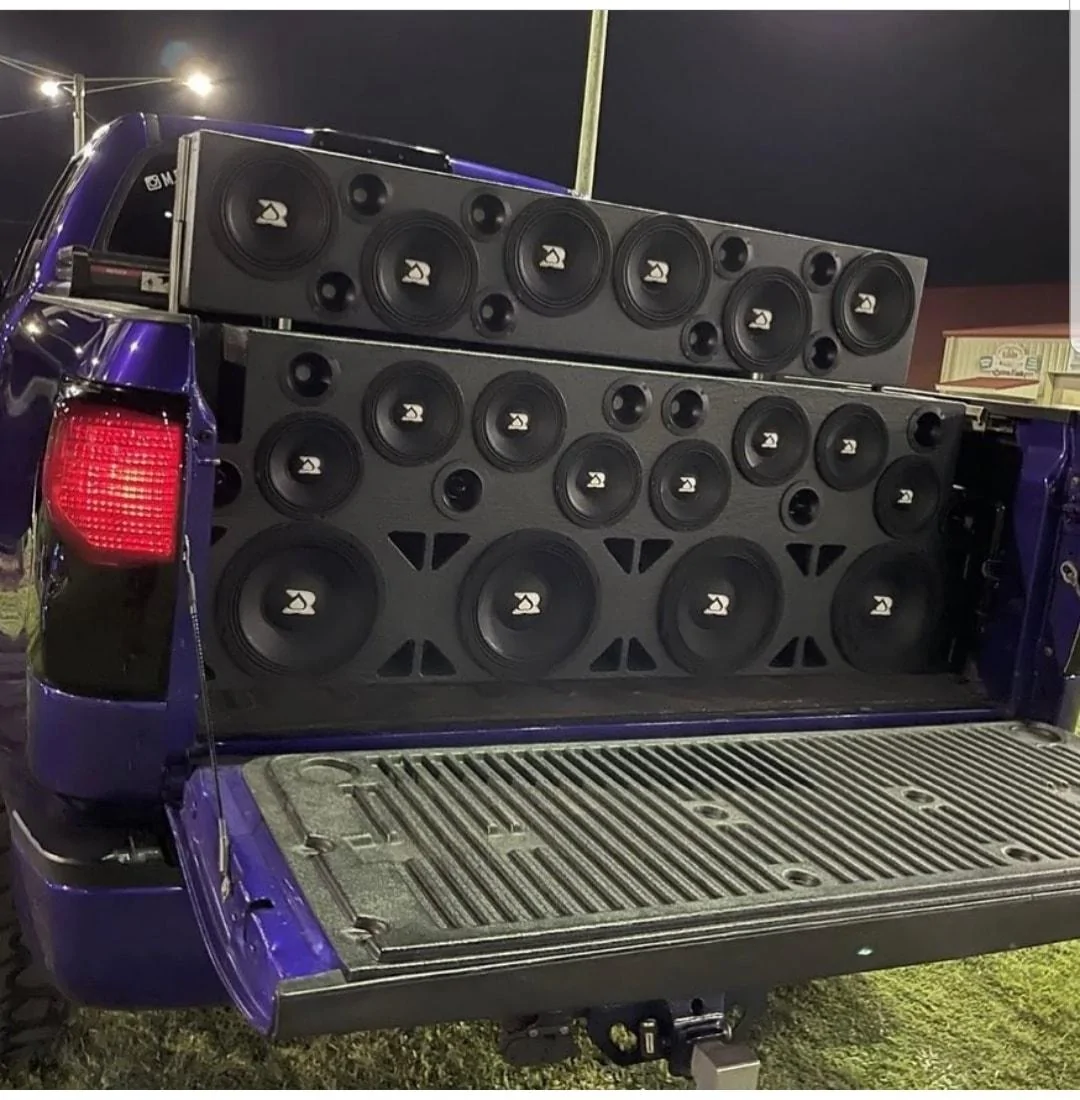 Ford F-150 Lightning ✅ 7/11/22 Lightning Build Week Group _nc_ohc=3x4wc70O6RYAX-hDYdg&_nc_ht=scontent-dfw5-2