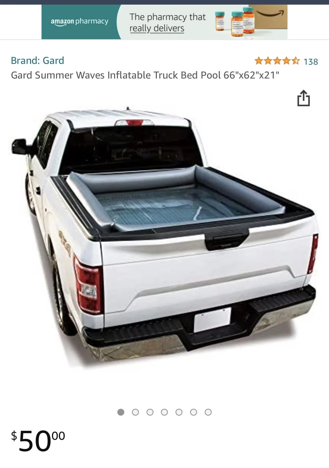 Ford F-150 Lightning (WTF) No Drain Plug in Mega Power Frunk!? CFF99EC1-91FA-4D0F-85E6-931C4A3EBC91