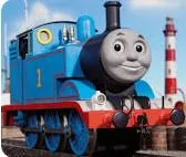 Ford F-150 Lightning ✅ 7/11/22 Lightning Build Week Group Thomas