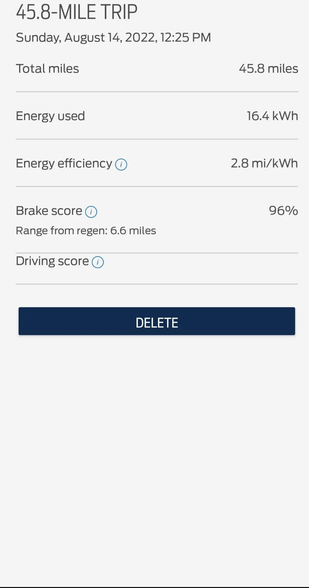 Screenshot_20220814-152309_FordPass.jpg