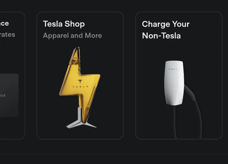 Ford F-150 Lightning Tesla CCS 1660693240416