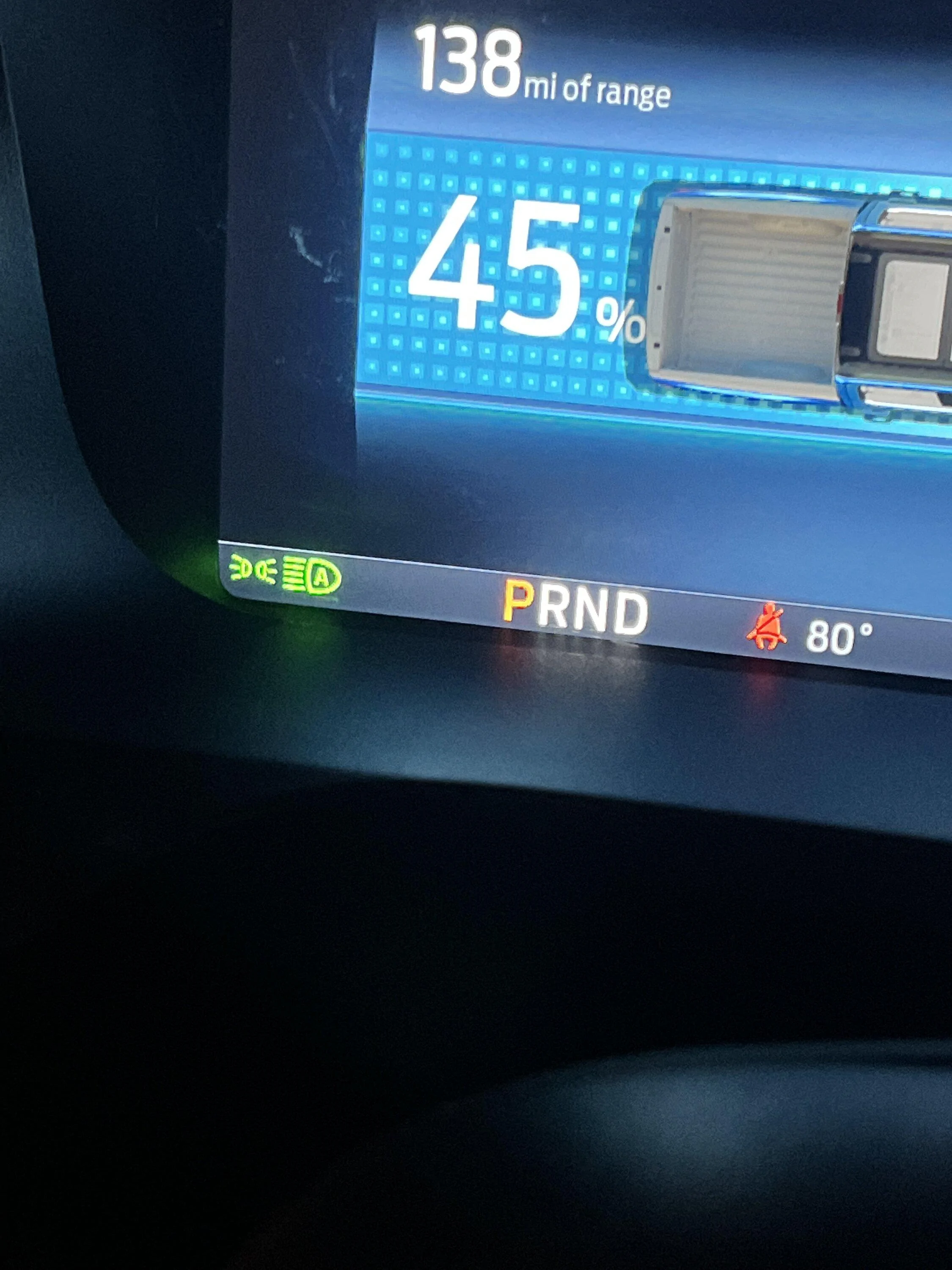 Ford F-150 Lightning F150 Lightning FORscan thread 2ED2957B-5900-40C0-8D32-6F99D555F6F8