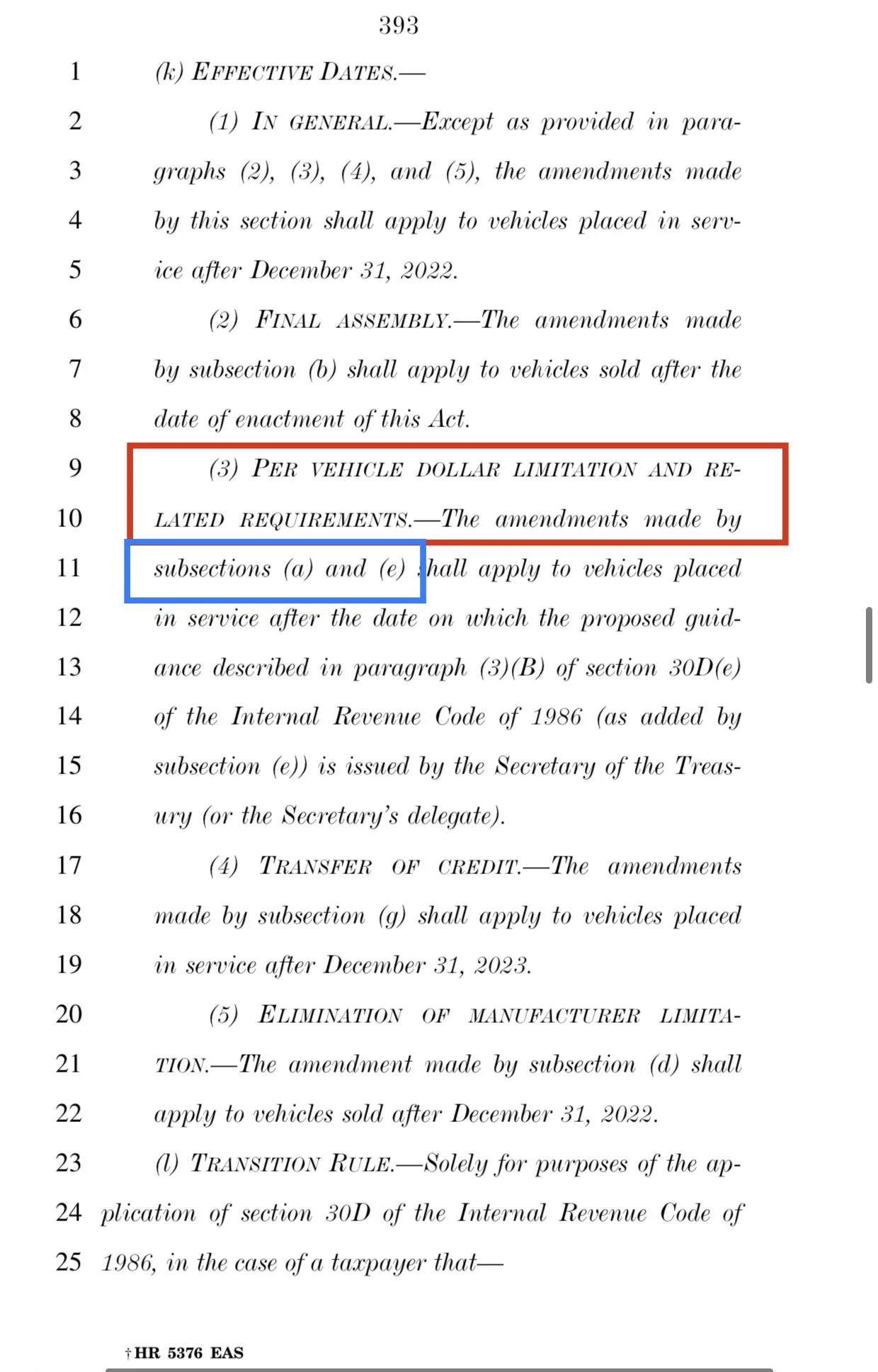 Ford F-150 Lightning If you are over the income limits (150/300k) of the new bill and haven't gotten your truck.... 368F213D-678D-4096-B9F8-2C615E425672