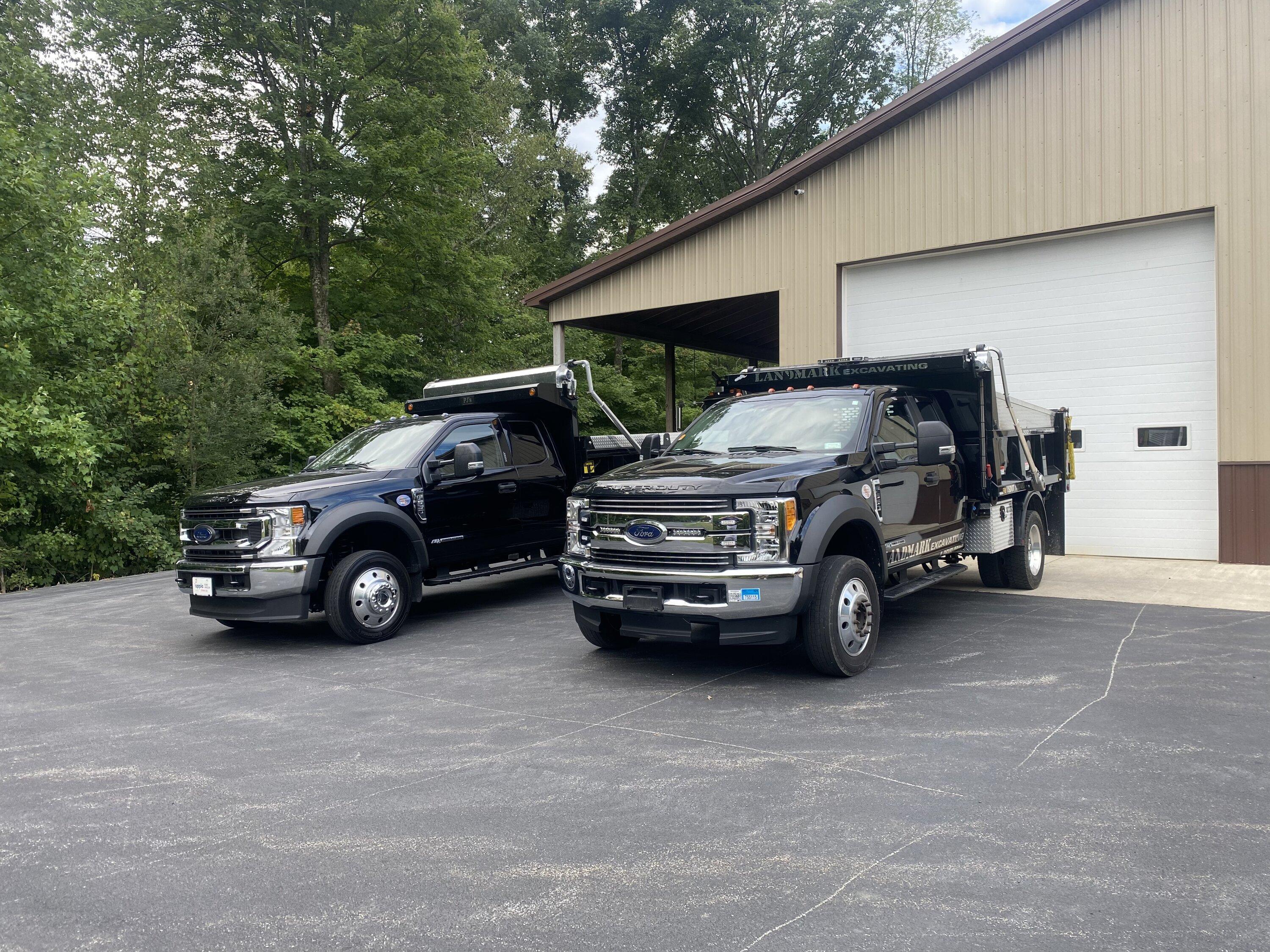 Ford F-150 Lightning ✅ 7/11/22 Lightning Build Week Group 143C6AA7-D528-48C1-BA1F-F009F84AFD86