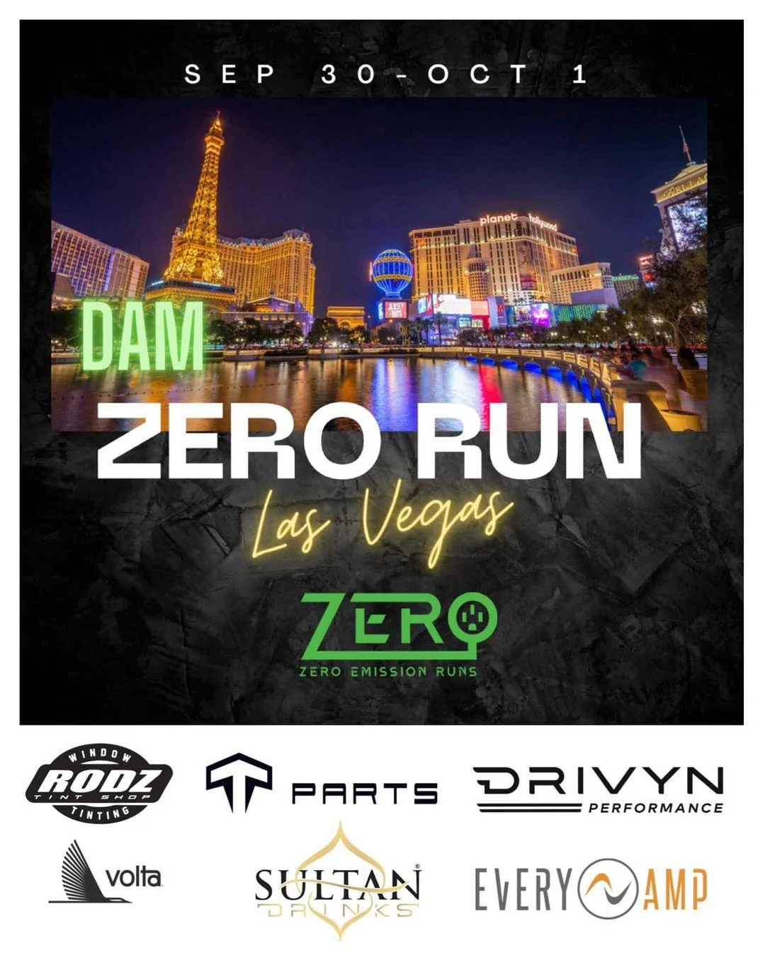 Ford F-150 Lightning "F the Pump" Event: Zero Emission Run CA to NV Sept 30 - Oct 1- any Lightning owners interested in going ? _nc_ohc=y9NPsTDJ6BwAX9vGb60&_nc_ht=scontent-lax3-1