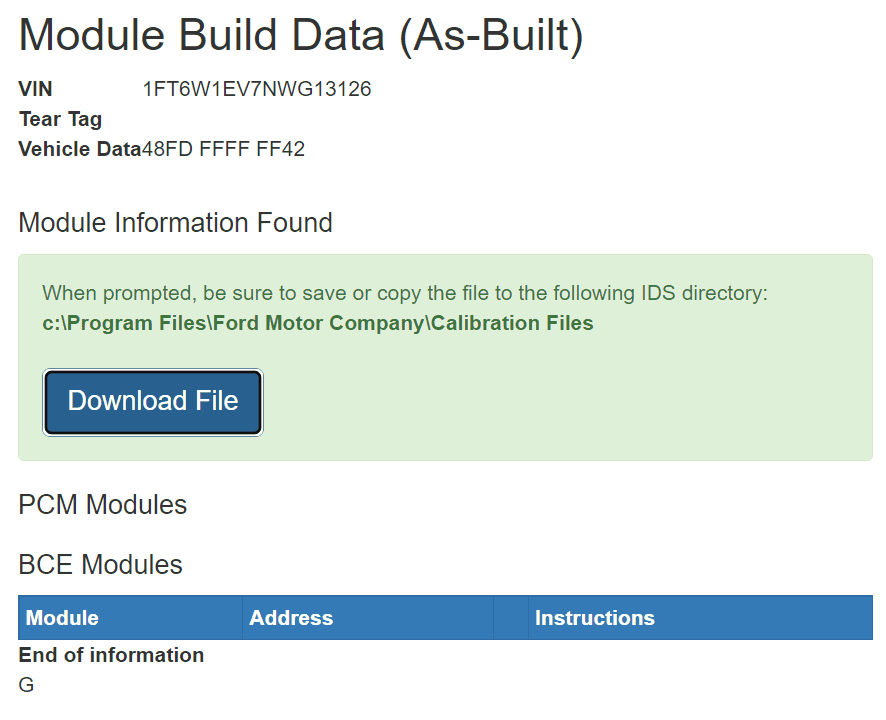 Ford F-150 Lightning ✅ 8/15/22 Lightning Build Week Group 1660943604453