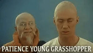 Ford F-150 Lightning ✅ 8/15/22 Lightning Build Week Group 1661047701317