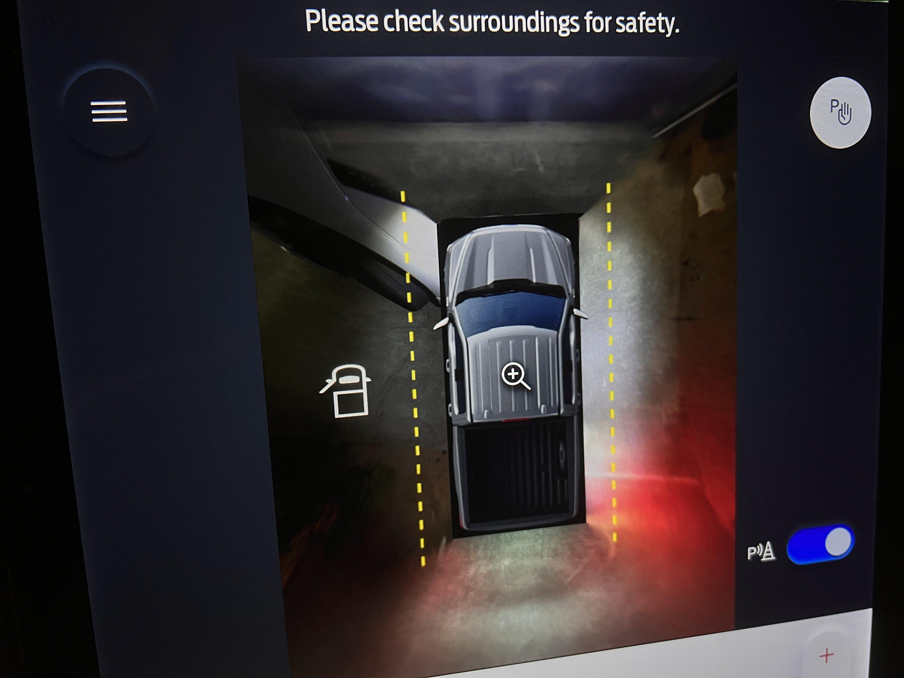 Ford F-150 Lightning Truck Icon Hell: Every Color BUT My Truck?! 60B5E140-C78D-4894-BEAA-5680EBA98AC8