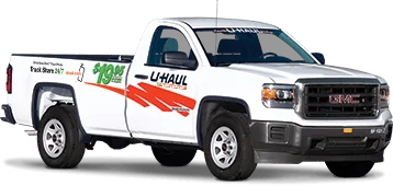 Ford F-150 Lightning Can Ford mitigate tow range anxiety with a loaner program? 1661345834928
