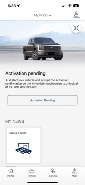 Ford F-150 Lightning ✅ 8/15/22 Lightning Build Week Group 8D279664-B8D6-4C9F-AFAE-DF3BACE85F87