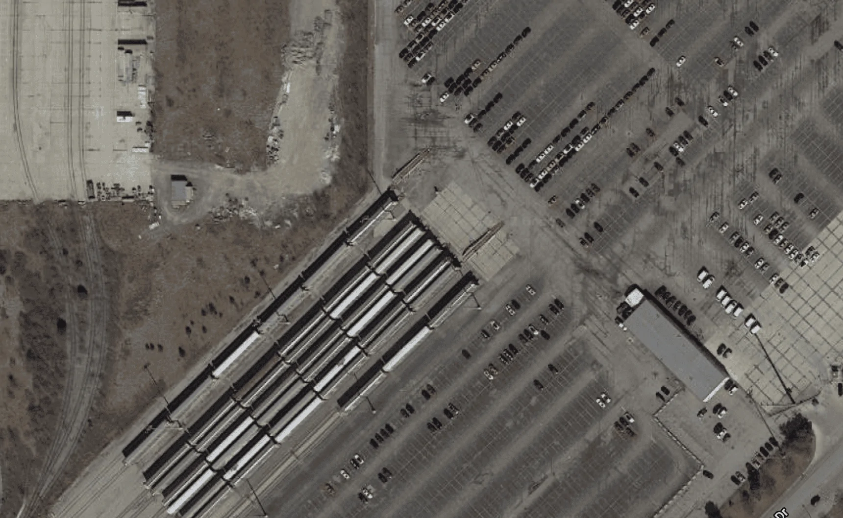 Ford F-150 Lightning ✅ 8/15/22 Lightning Build Week Group Screen Shot 2022-08-27 at 4.28.22 PM